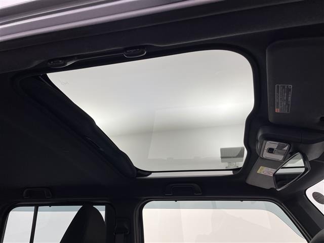 Daihatsu TAFT 2022 7189947-15