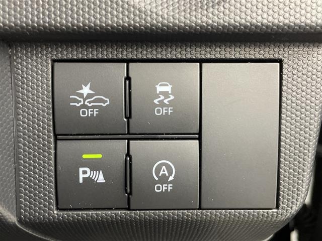Daihatsu TAFT 2022 7189947-16