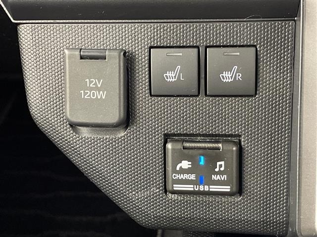 Daihatsu TAFT 2022 7189947-17