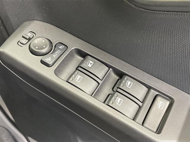 Daihatsu TAFT 2022 7189947-18