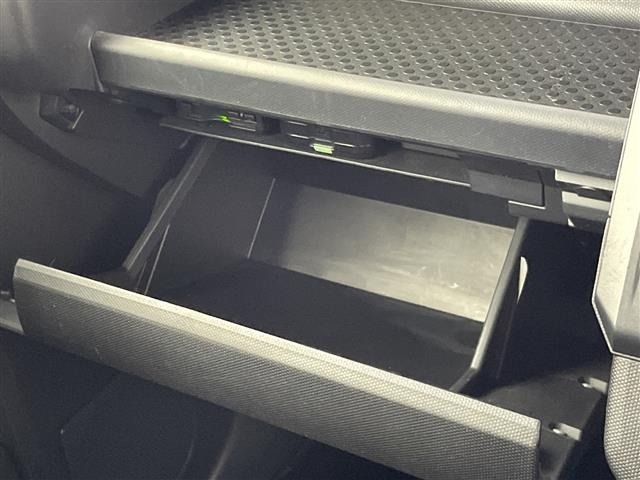 Daihatsu TAFT 2022 7189947-2