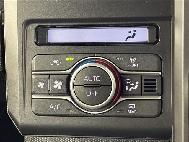 Daihatsu TAFT 2022 7189947-20