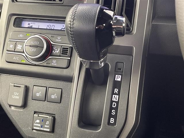 Daihatsu TAFT 2022 7189947-22