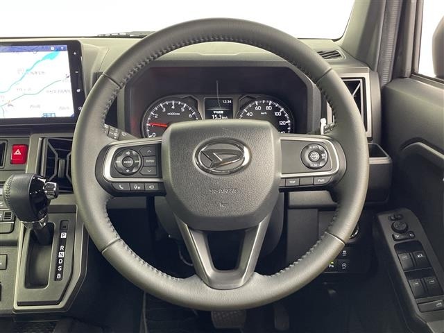 Daihatsu TAFT 2022 7189947-5