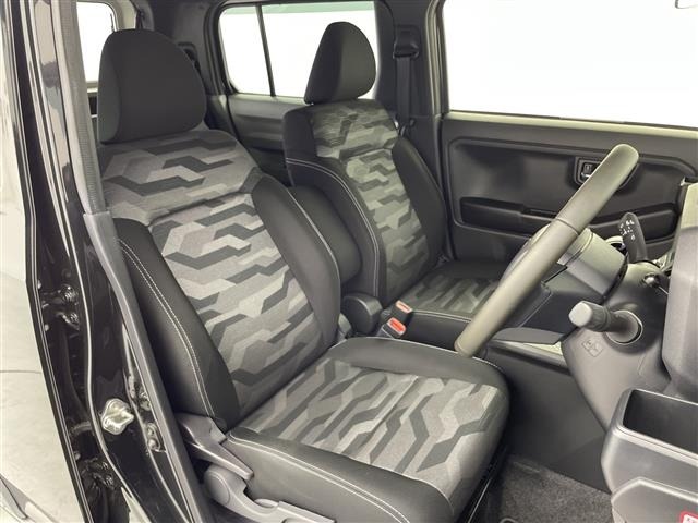 Daihatsu TAFT 2022 7189947-6