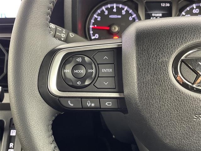 Daihatsu TAFT 2022 7189947-7