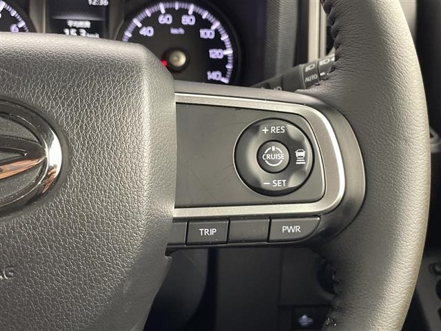 Daihatsu TAFT 2022 7189947-8