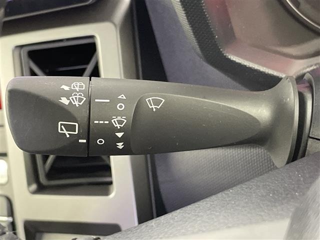 Daihatsu TAFT 2022 7189947-9