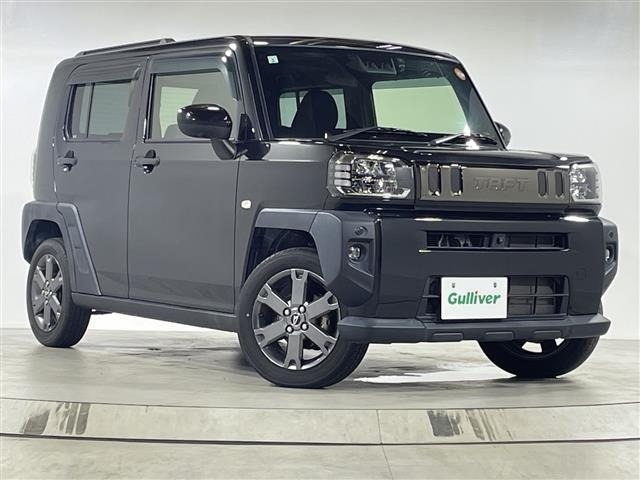 Daihatsu TAFT 2021 7189953-0