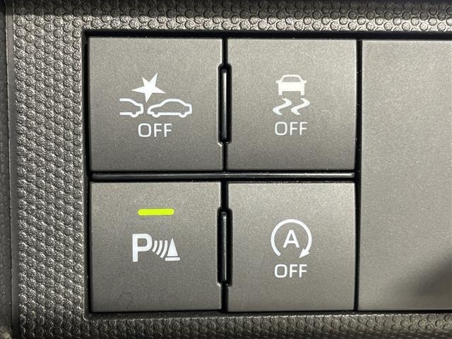 Daihatsu TAFT 2021 7189953-1