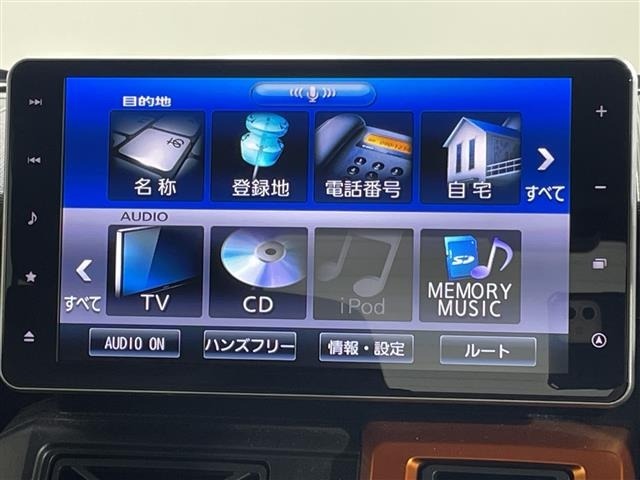 Daihatsu TAFT 2021 7189953-12
