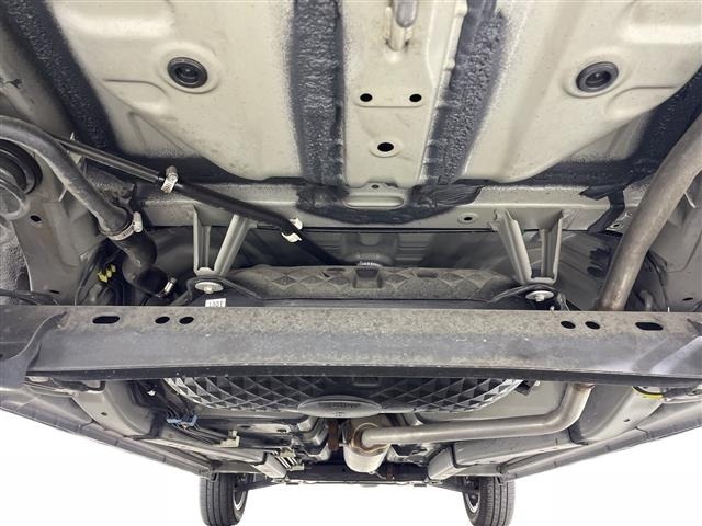 Daihatsu TAFT 2021 7189953-13