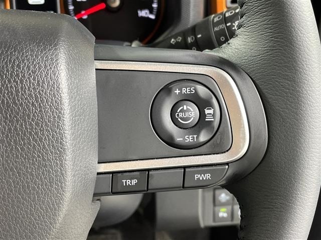 Daihatsu TAFT 2021 7189953-17