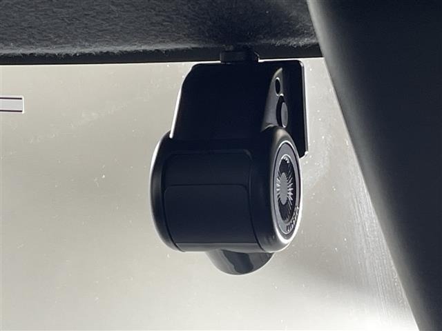 Daihatsu TAFT 2021 7189953-19