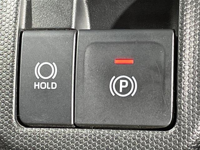 Daihatsu TAFT 2021 7189953-2