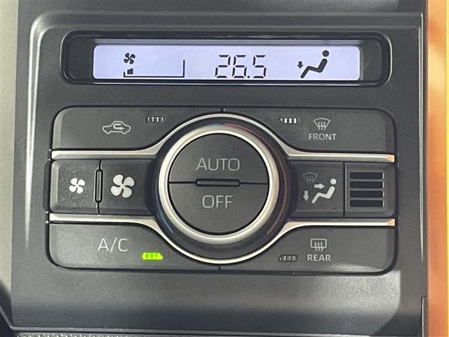 Daihatsu TAFT 2021 7189953-20