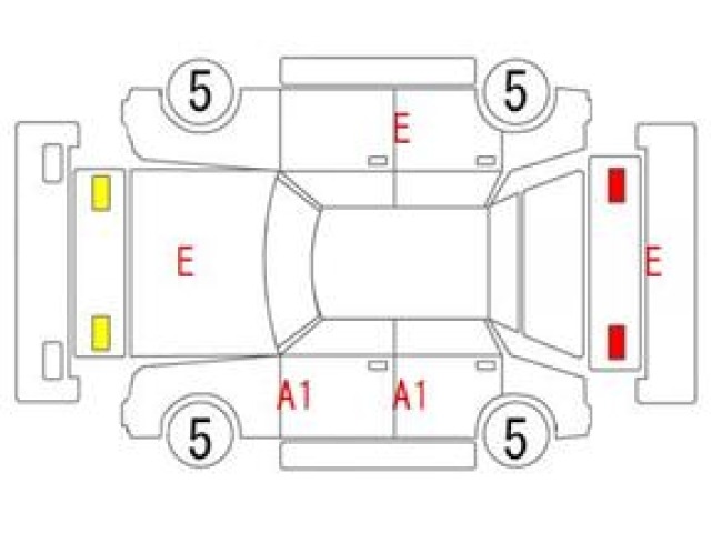 Daihatsu TAFT 2021 7189953-23