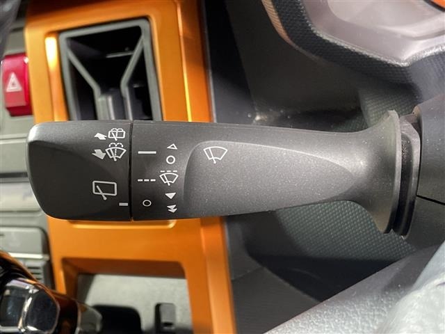 Daihatsu TAFT 2021 7189953-4