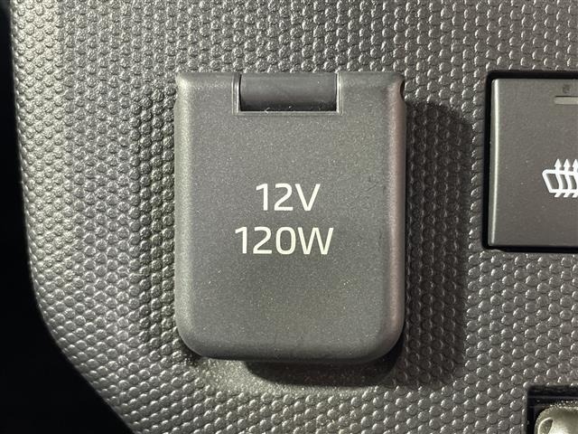 Daihatsu TAFT 2021 7189953-5