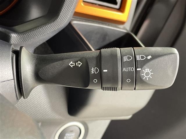 Daihatsu TAFT 2021 7189953-6