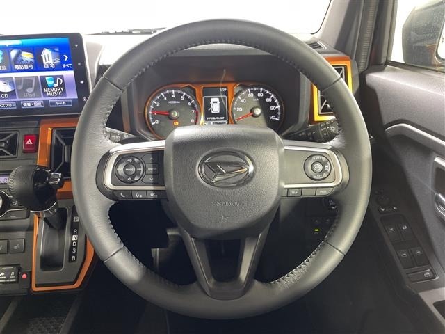 Daihatsu TAFT 2021 7189953-7