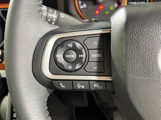 Daihatsu TAFT 2021 7189953-8