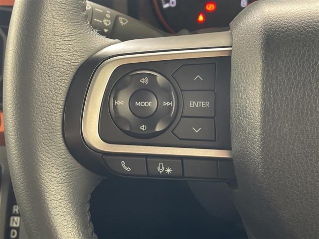 Daihatsu TAFT 2020 7189989-1