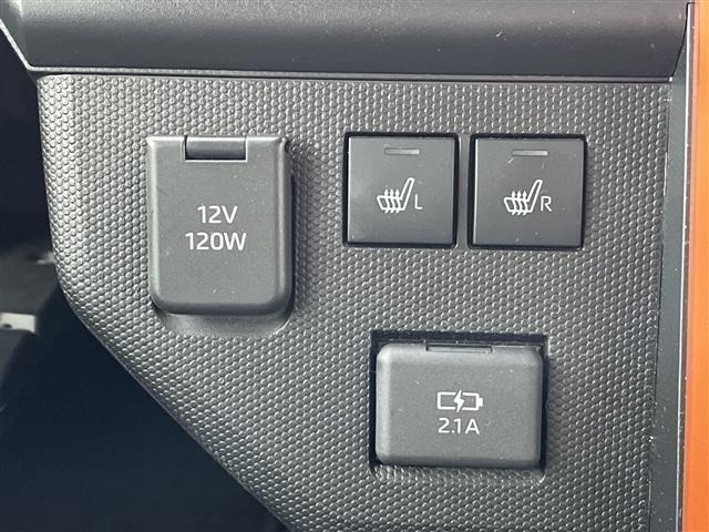 Daihatsu TAFT 2020 7189989-12