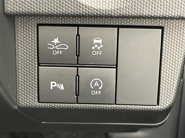 Daihatsu TAFT 2020 7189989-13