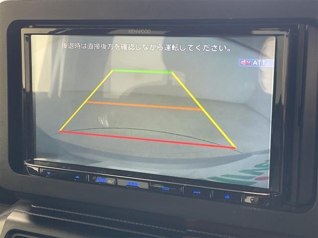 Daihatsu TAFT 2020 7189989-18