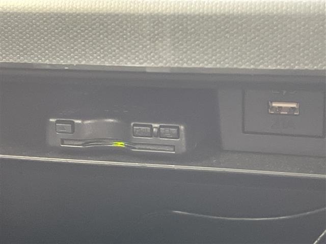 Daihatsu TAFT 2020 7189989-20