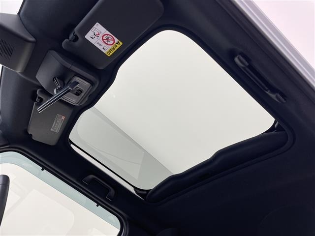 Daihatsu TAFT 2020 7189989-21