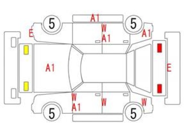 Daihatsu TAFT 2020 7189989-24