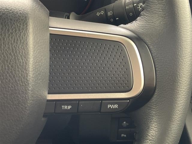 Daihatsu TAFT 2020 7189989-3