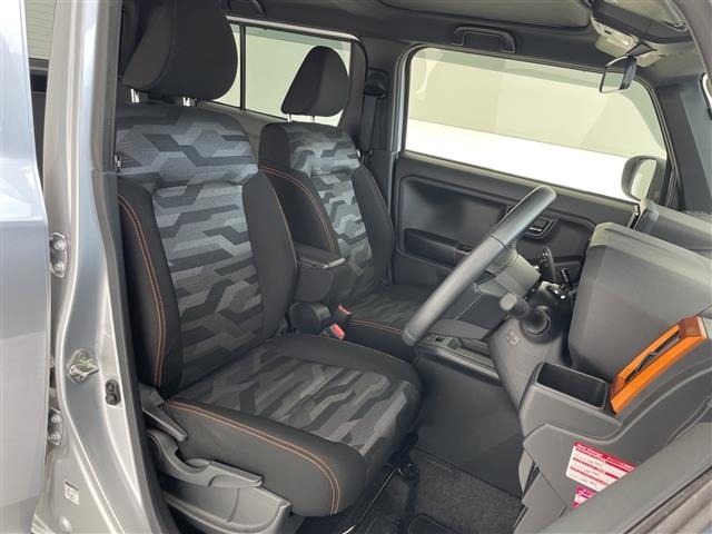 Daihatsu TAFT 2020 7189989-4