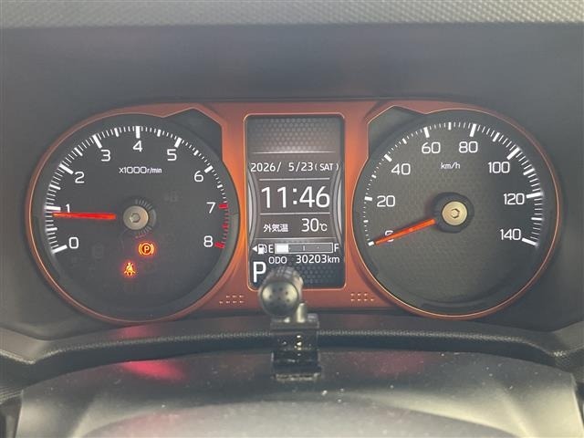 Daihatsu TAFT 2020 7189989-5
