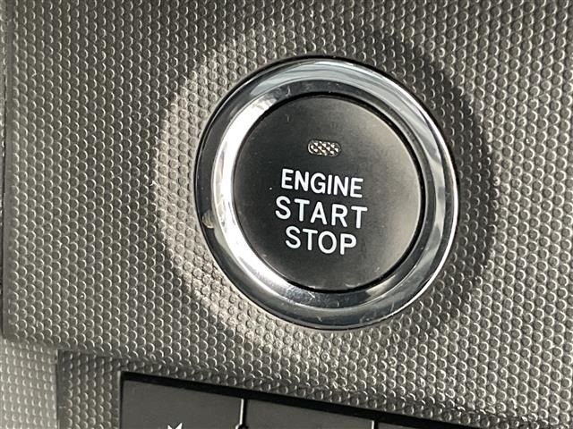 Daihatsu TAFT 2020 7189989-7