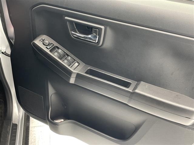 Daihatsu TAFT 2020 7189989-9