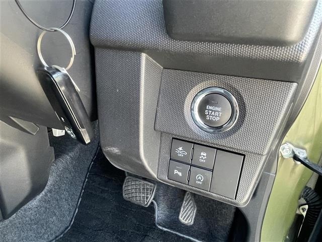 Daihatsu TAFT 2020 7190025-10