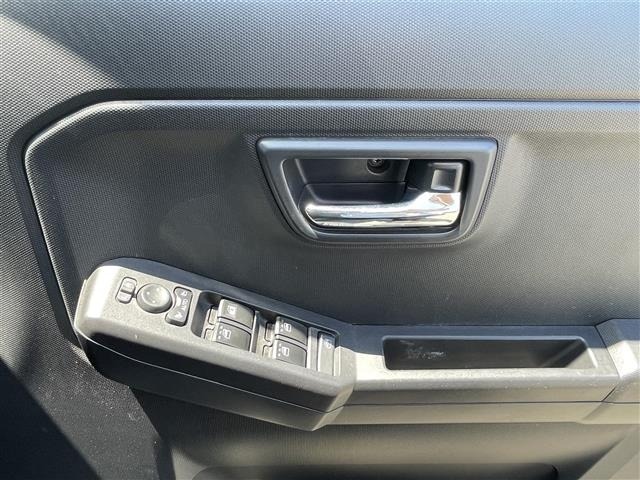 Daihatsu TAFT 2020 7190025-11