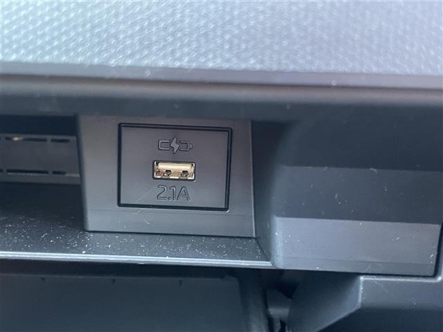 Daihatsu TAFT 2020 7190025-12