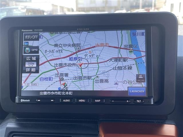 Daihatsu TAFT 2020 7190025-15