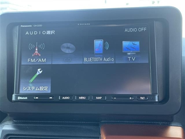 Daihatsu TAFT 2020 7190025-16
