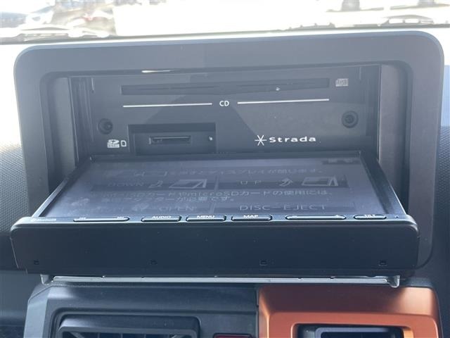 Daihatsu TAFT 2020 7190025-17