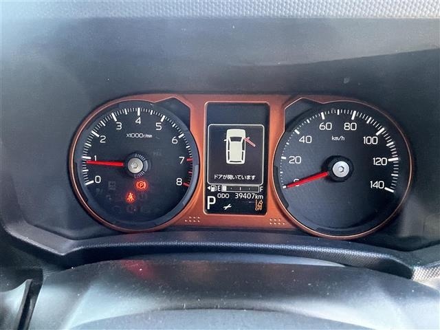 Daihatsu TAFT 2020 7190025-19