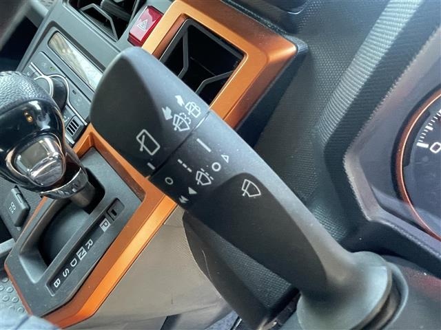Daihatsu TAFT 2020 7190025-21