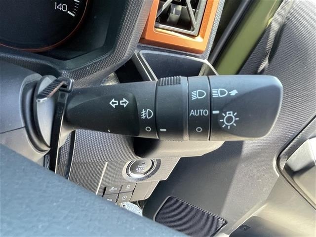 Daihatsu TAFT 2020 7190025-5