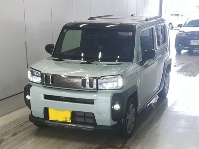Daihatsu TAFT 2023 7190032-0