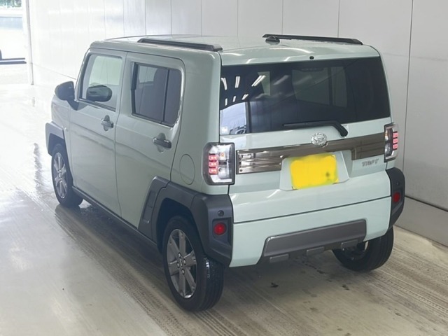 Daihatsu TAFT 2023 7190032-1