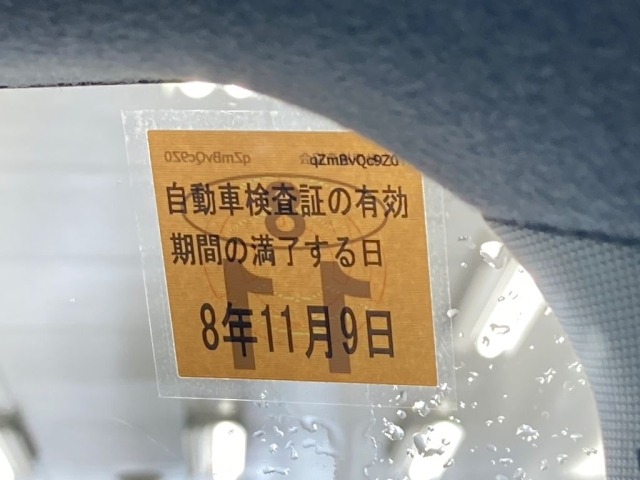 Daihatsu TAFT 2023 7190032-6